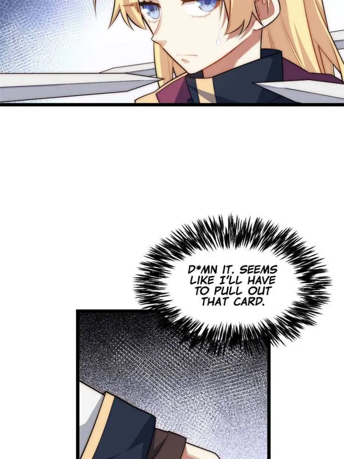 Page 49 of Chapter 155