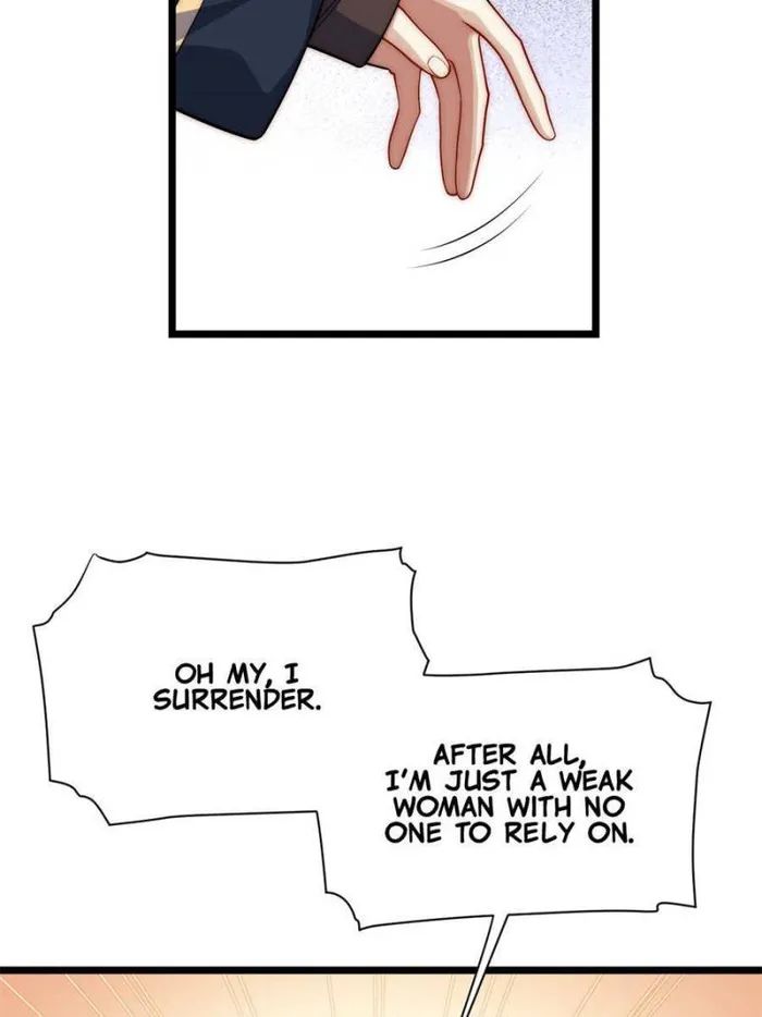Page 50 of Chapter 155