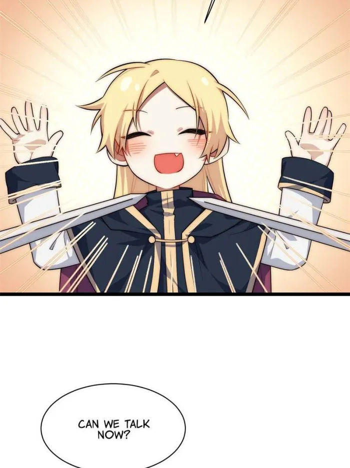Page 51 of Chapter 155