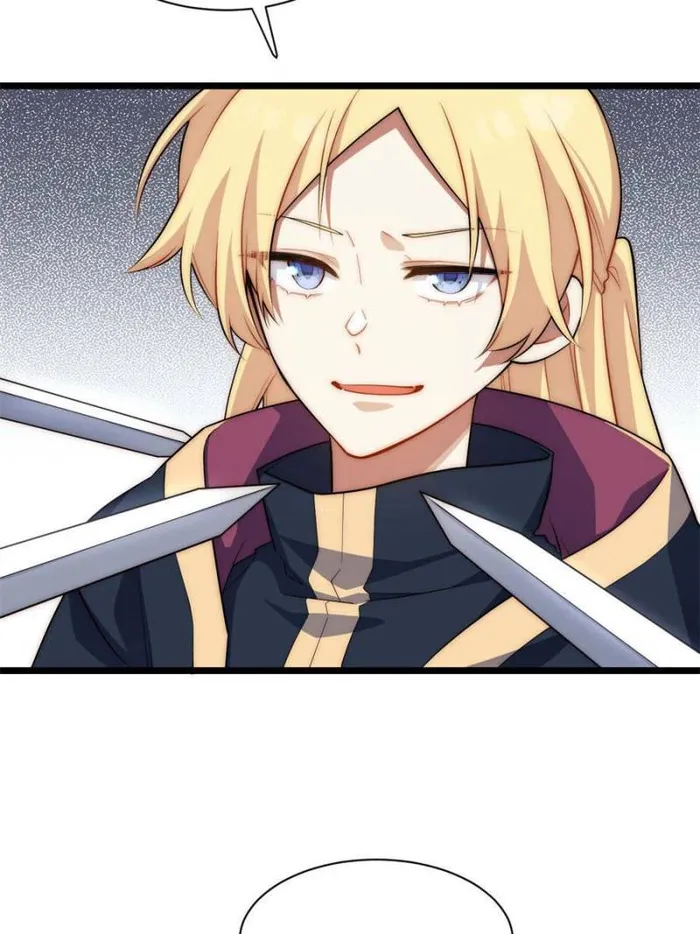 Page 52 of Chapter 155
