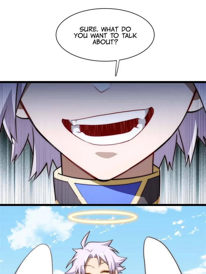 Page 54 of Chapter 155