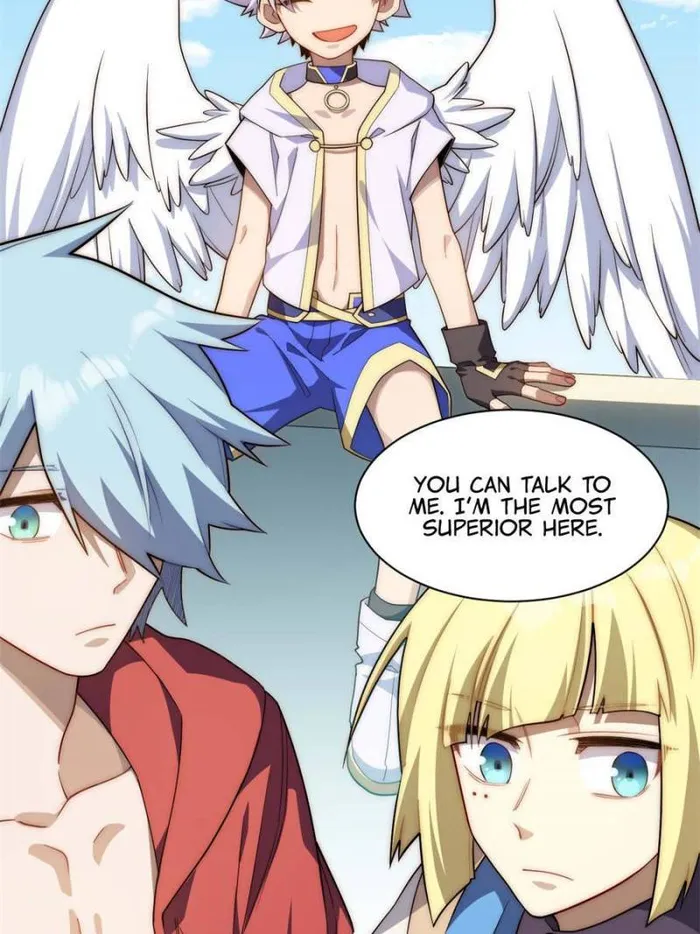 Page 55 of Chapter 155