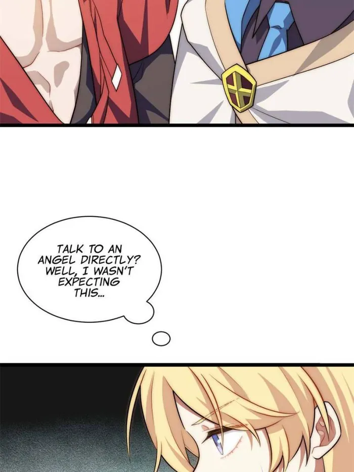 Page 56 of Chapter 155