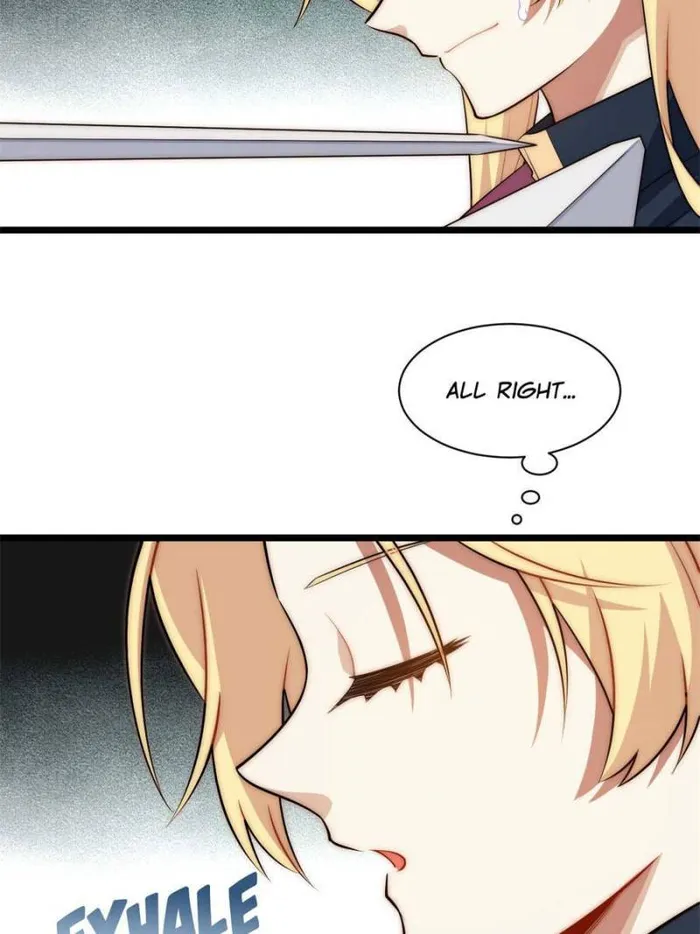 Page 57 of Chapter 155