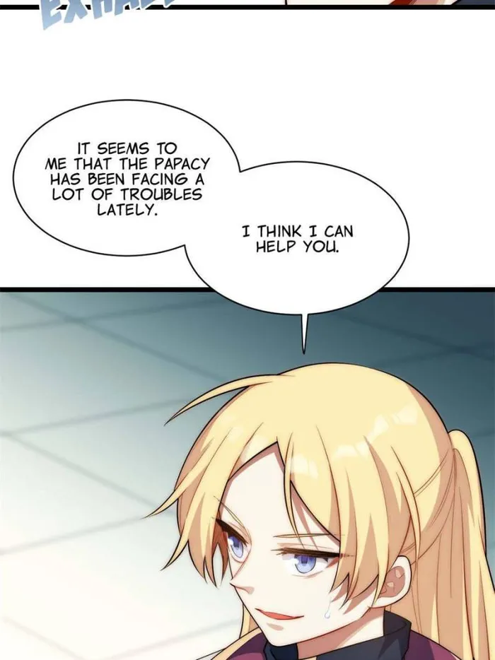 Page 58 of Chapter 155