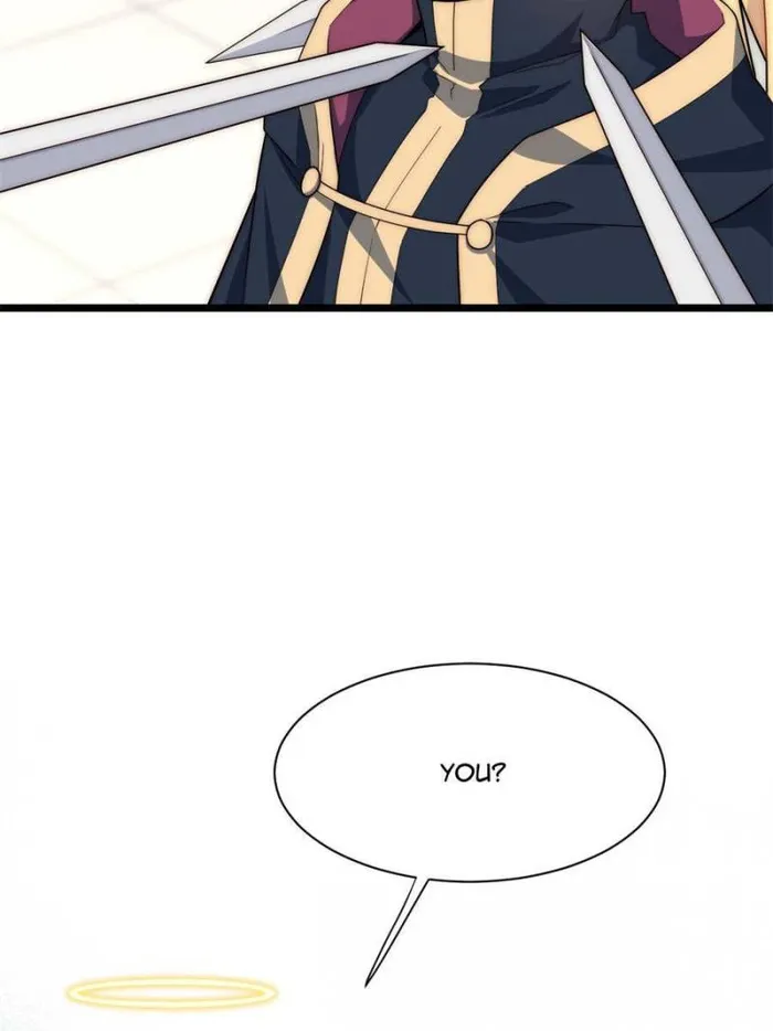 Page 59 of Chapter 155
