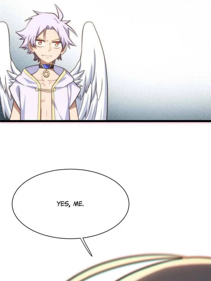 Page 60 of Chapter 155