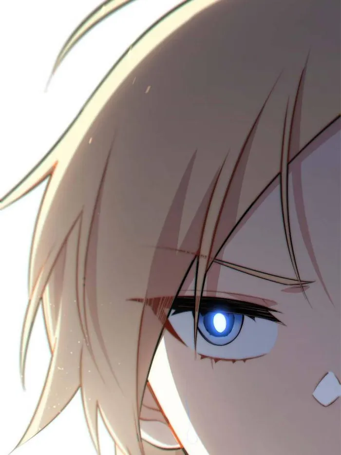 Page 61 of Chapter 155