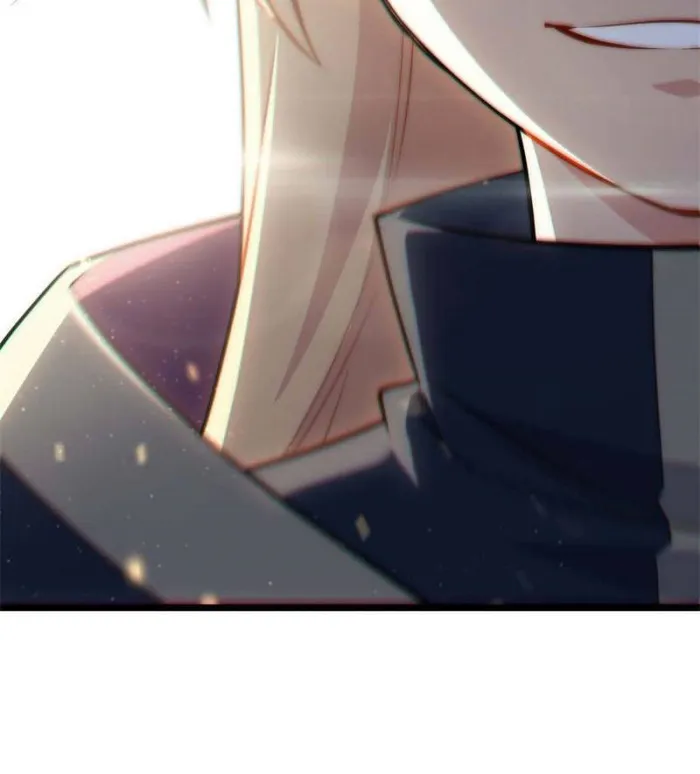 Page 62 of Chapter 155