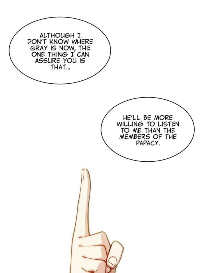 Page 1 of Chapter 156
