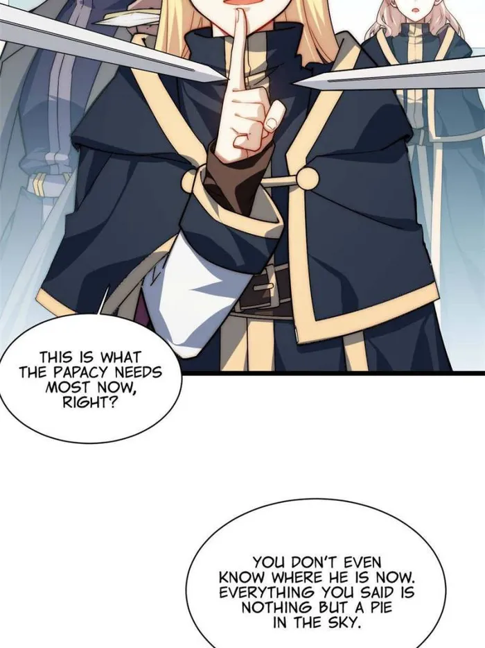Page 3 of Chapter 156