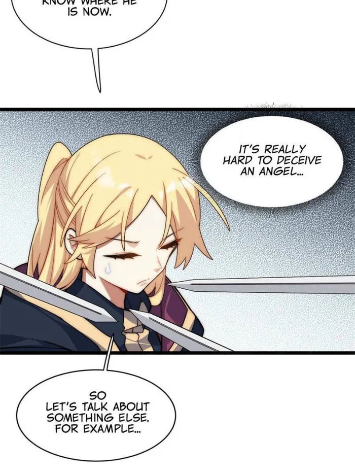Page 5 of Chapter 156