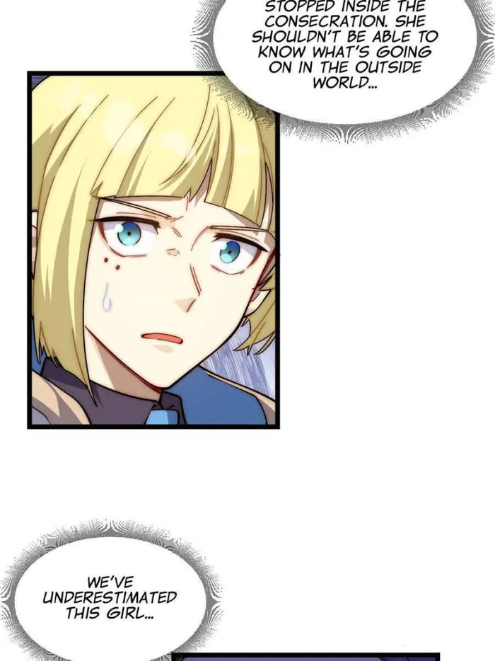 Page 9 of Chapter 156
