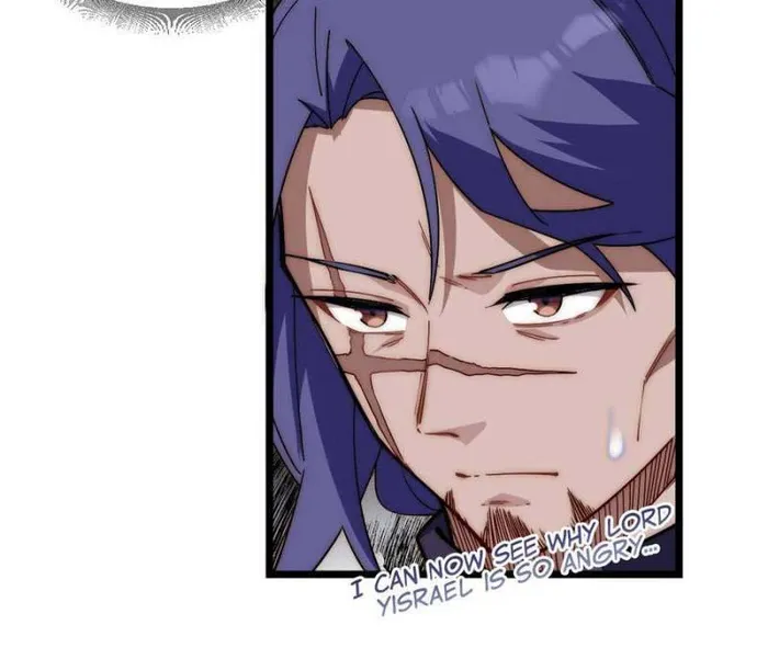 Page 10 of Chapter 156