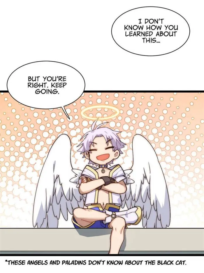 Page 11 of Chapter 156