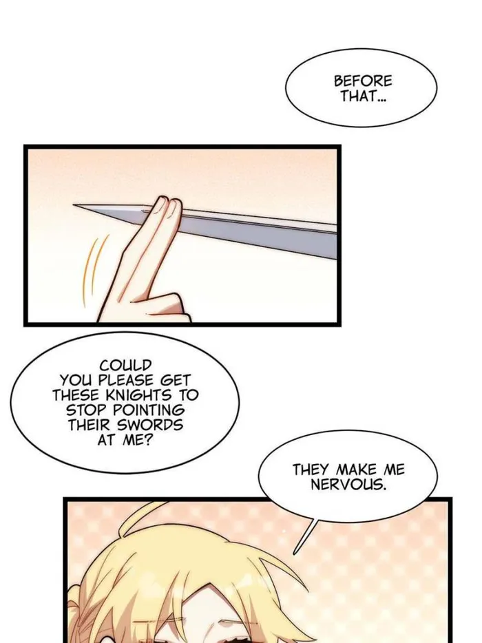 Page 12 of Chapter 156