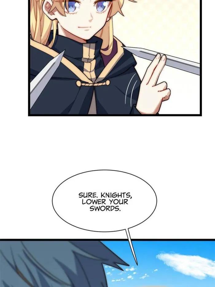 Page 13 of Chapter 156