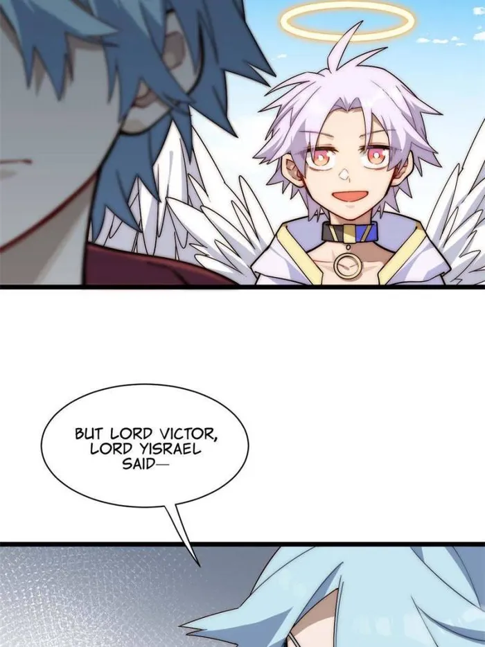 Page 14 of Chapter 156