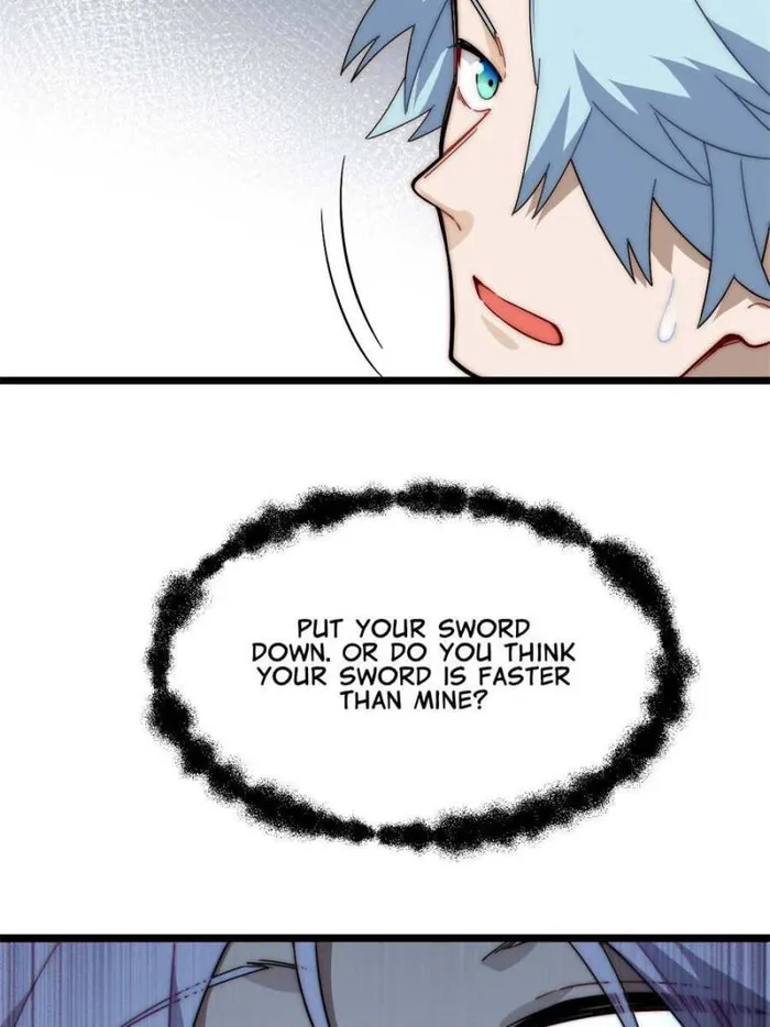 Page 15 of Chapter 156