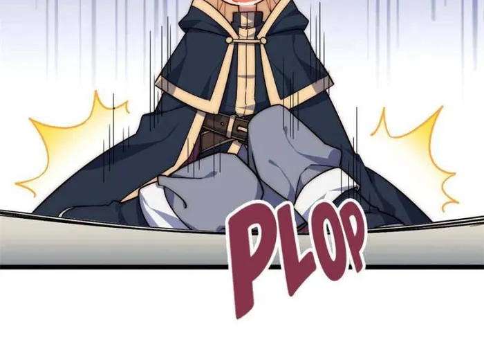 Page 20 of Chapter 156
