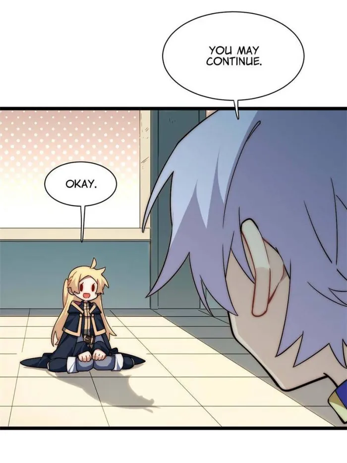 Page 21 of Chapter 156