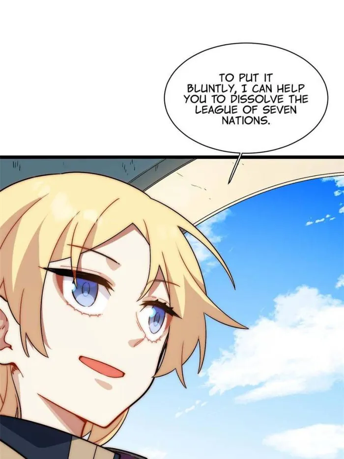 Page 22 of Chapter 156