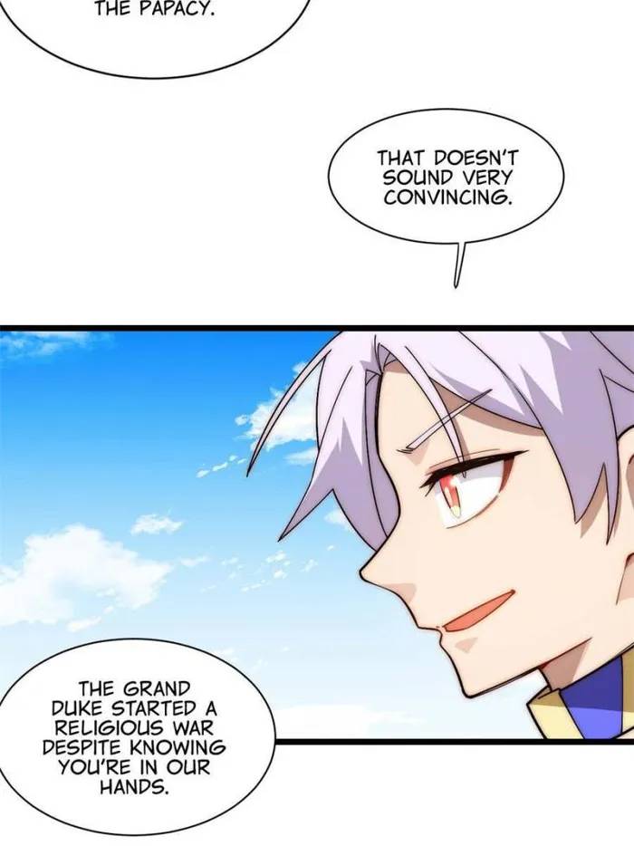 Page 25 of Chapter 156