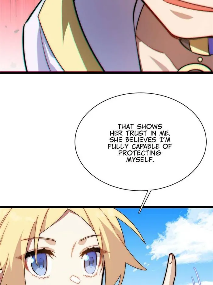 Page 27 of Chapter 156