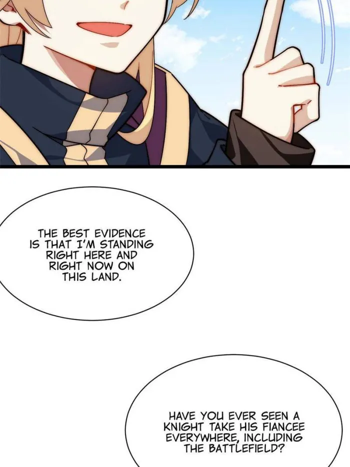Page 28 of Chapter 156