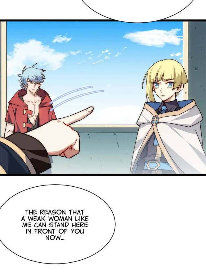 Page 29 of Chapter 156