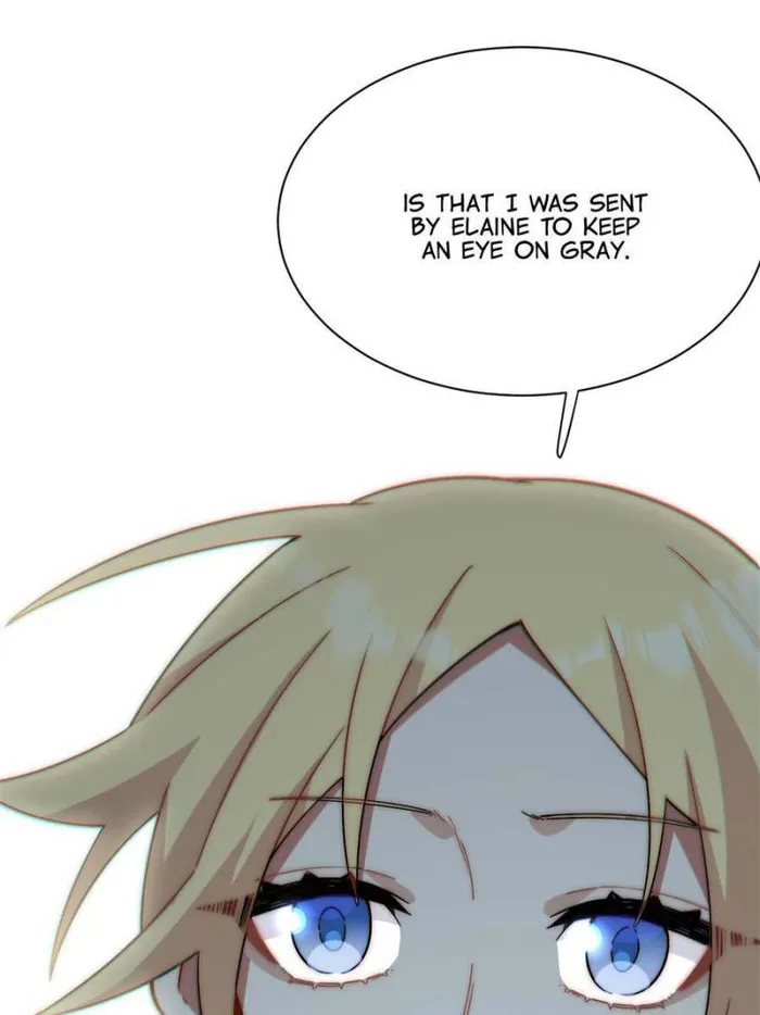 Page 30 of Chapter 156