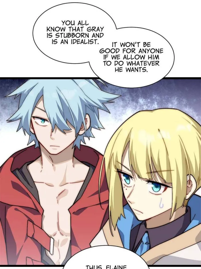 Page 33 of Chapter 156
