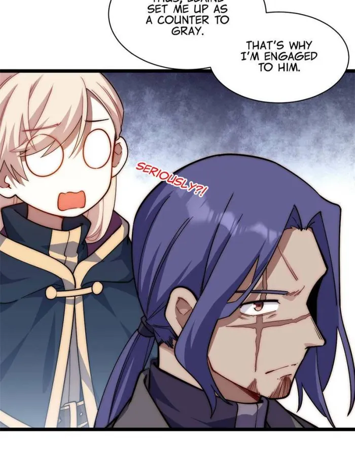 Page 34 of Chapter 156