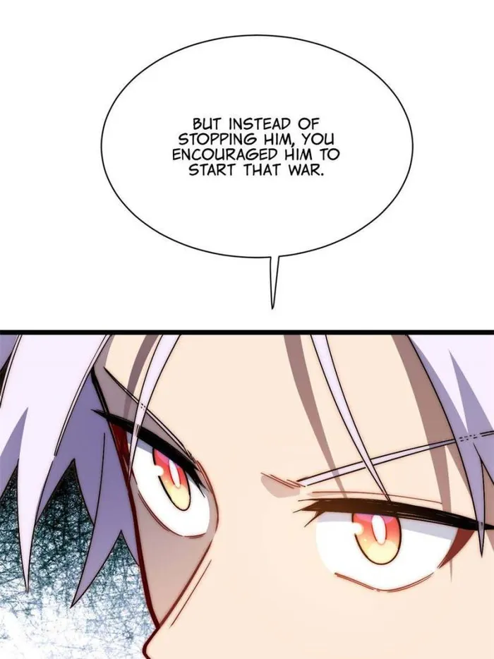 Page 35 of Chapter 156