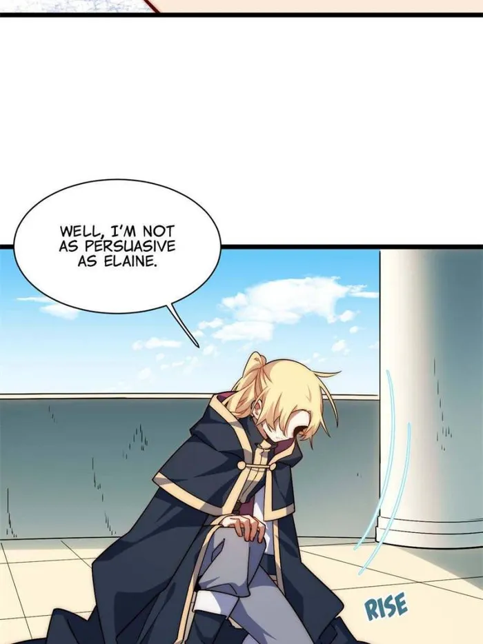 Page 36 of Chapter 156