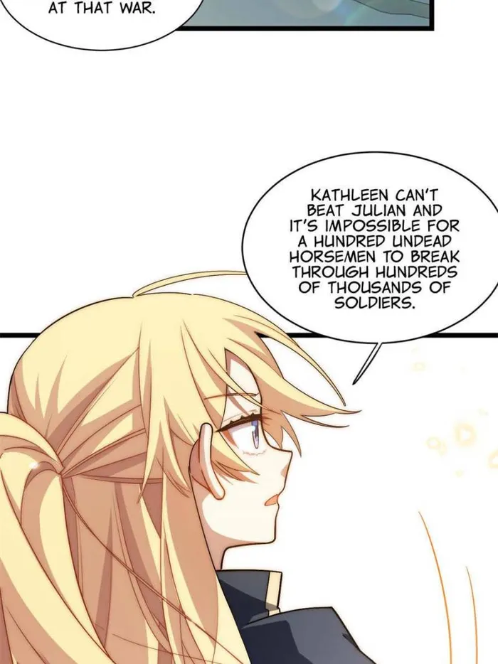 Page 38 of Chapter 156
