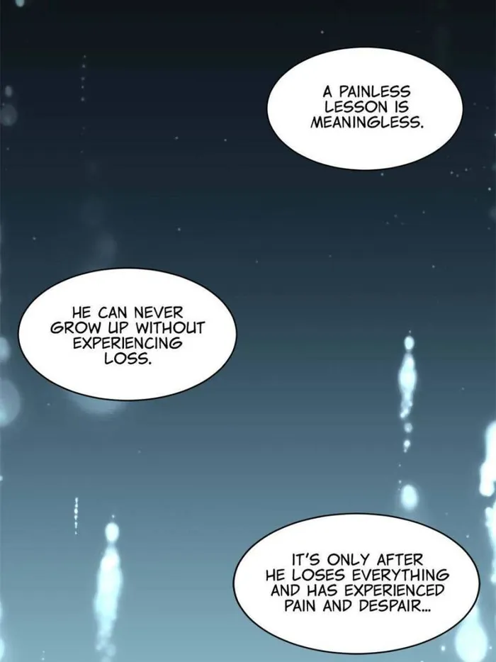 Page 40 of Chapter 156