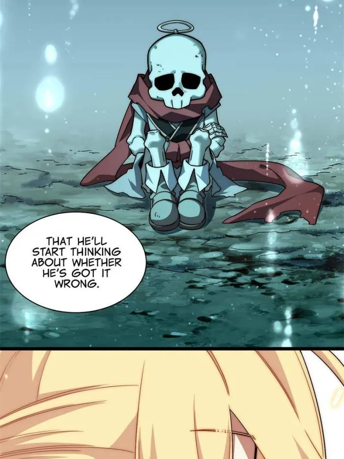 Page 41 of Chapter 156
