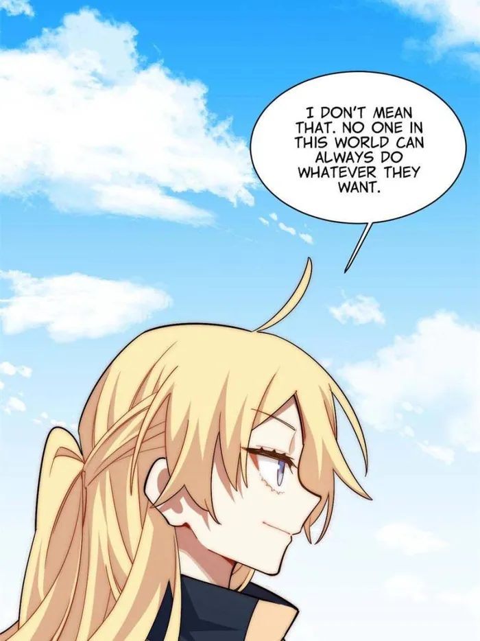 Page 45 of Chapter 156