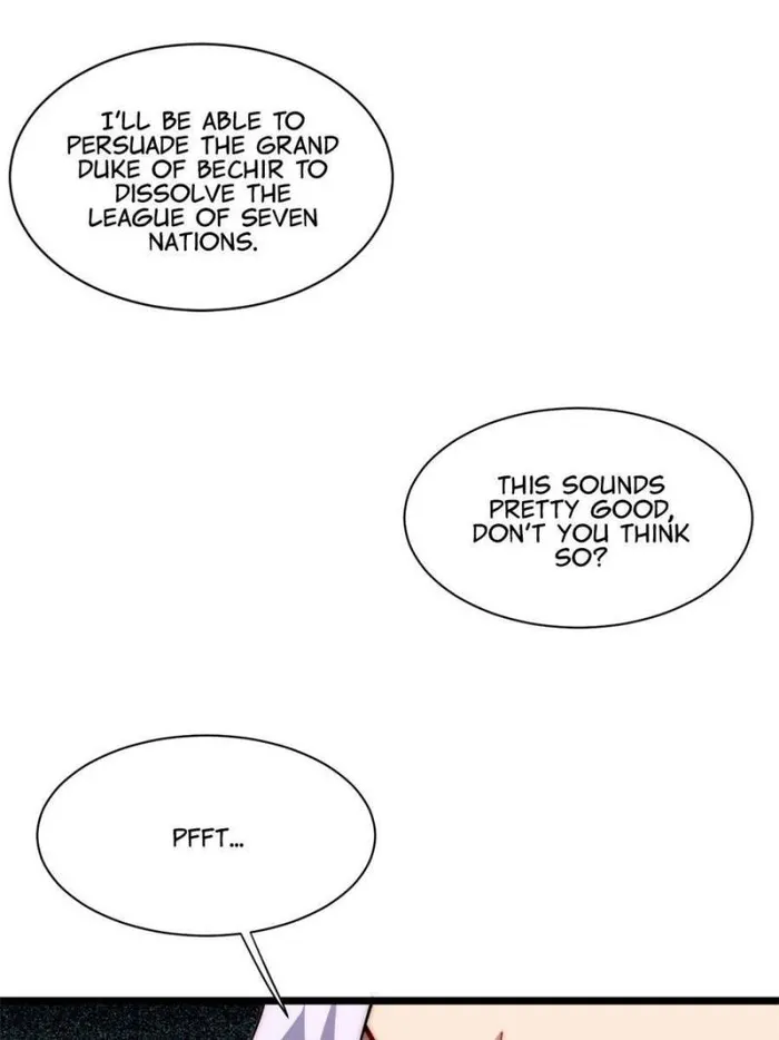 Page 48 of Chapter 156