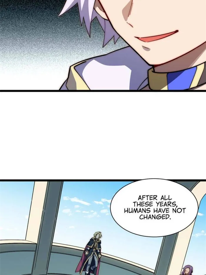 Page 49 of Chapter 156