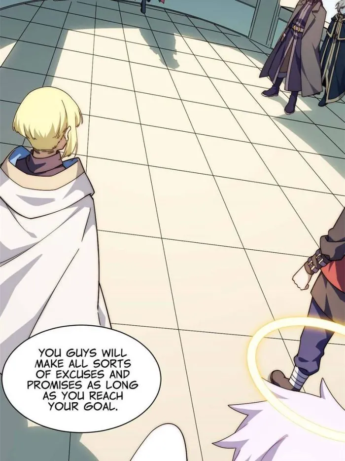 Page 50 of Chapter 156