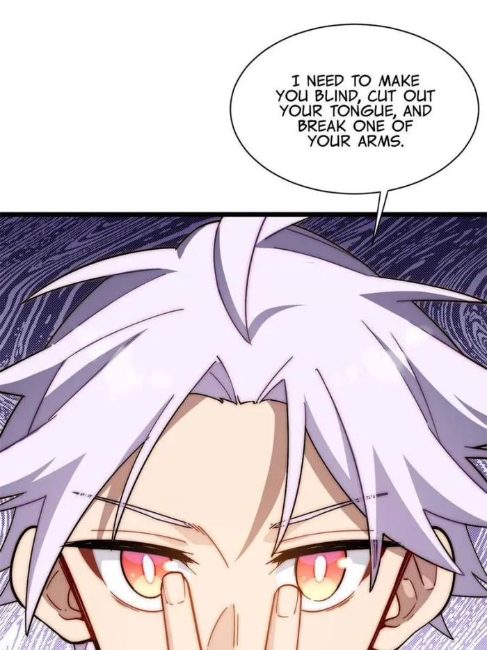 Page 53 of Chapter 156
