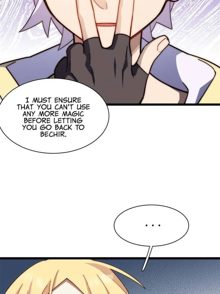 Page 54 of Chapter 156