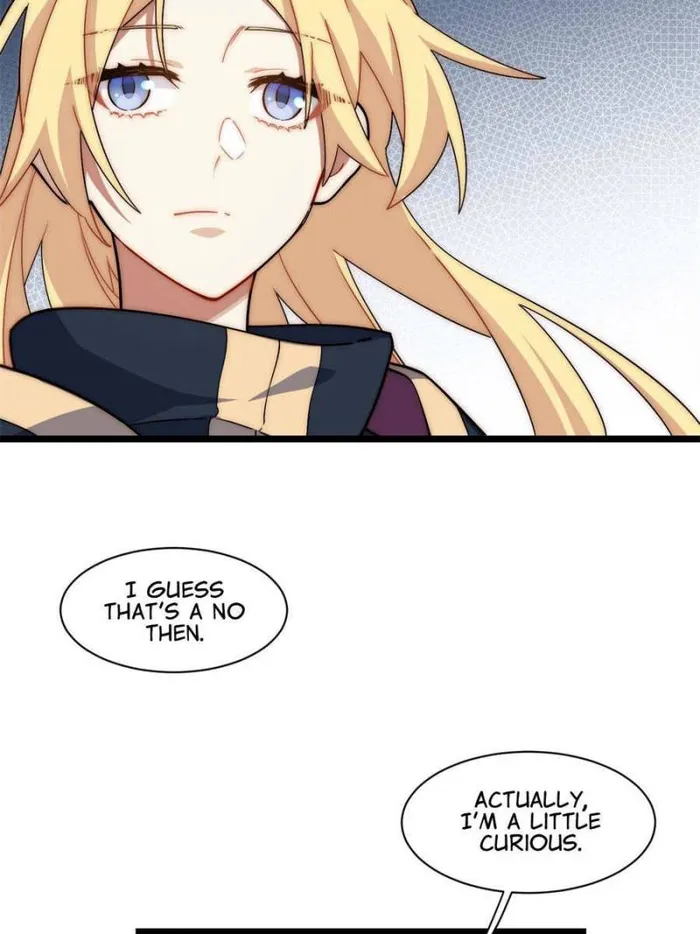 Page 55 of Chapter 156
