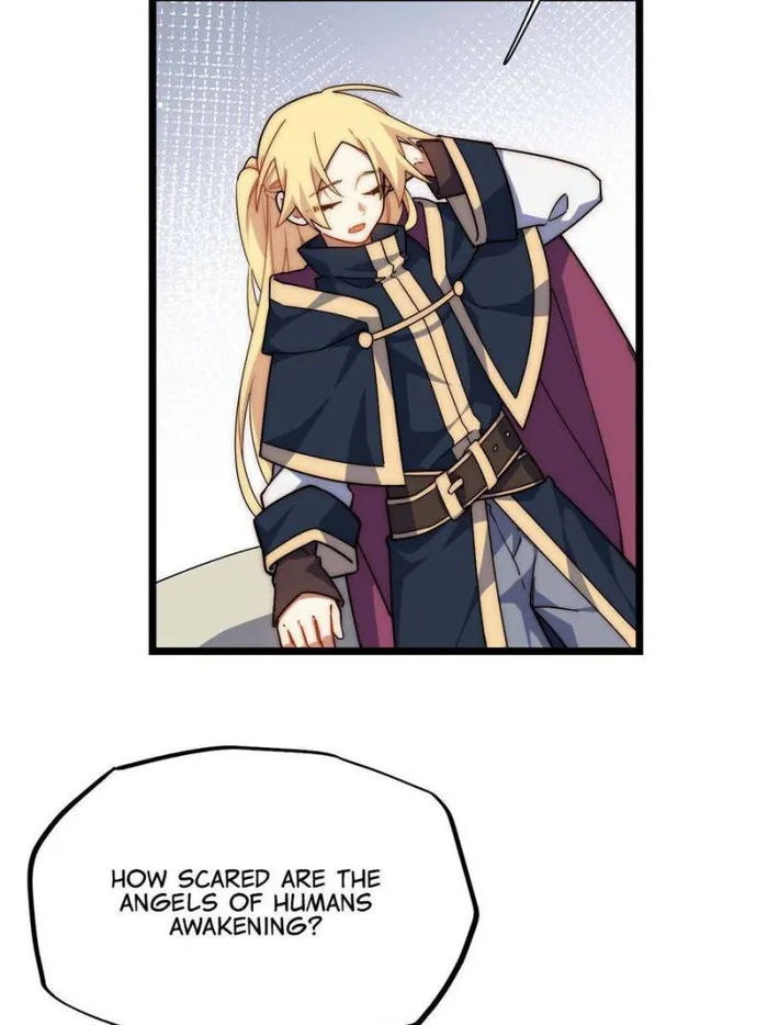Page 56 of Chapter 156