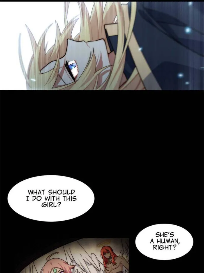 Page 61 of Chapter 156