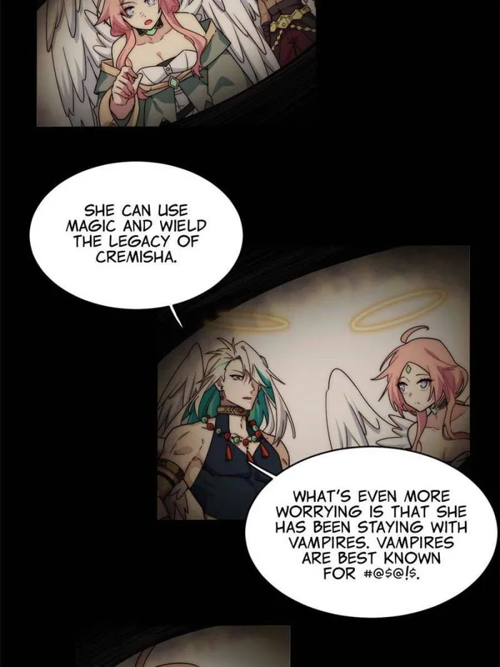 Page 62 of Chapter 156