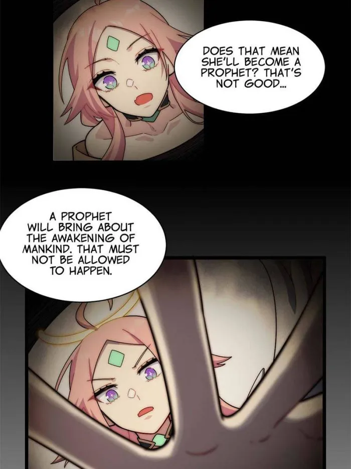 Page 63 of Chapter 156