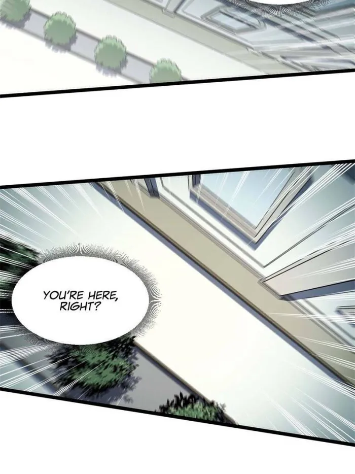 Page 68 of Chapter 156
